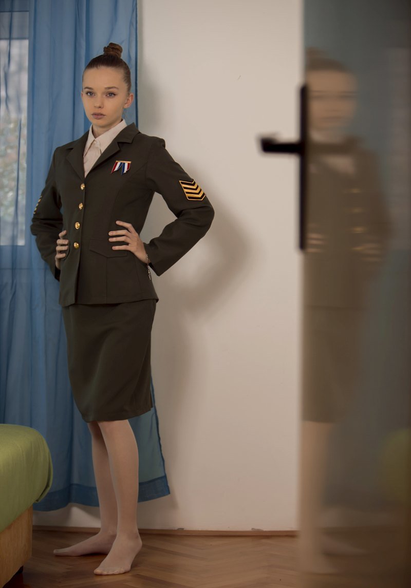 Галина, 67